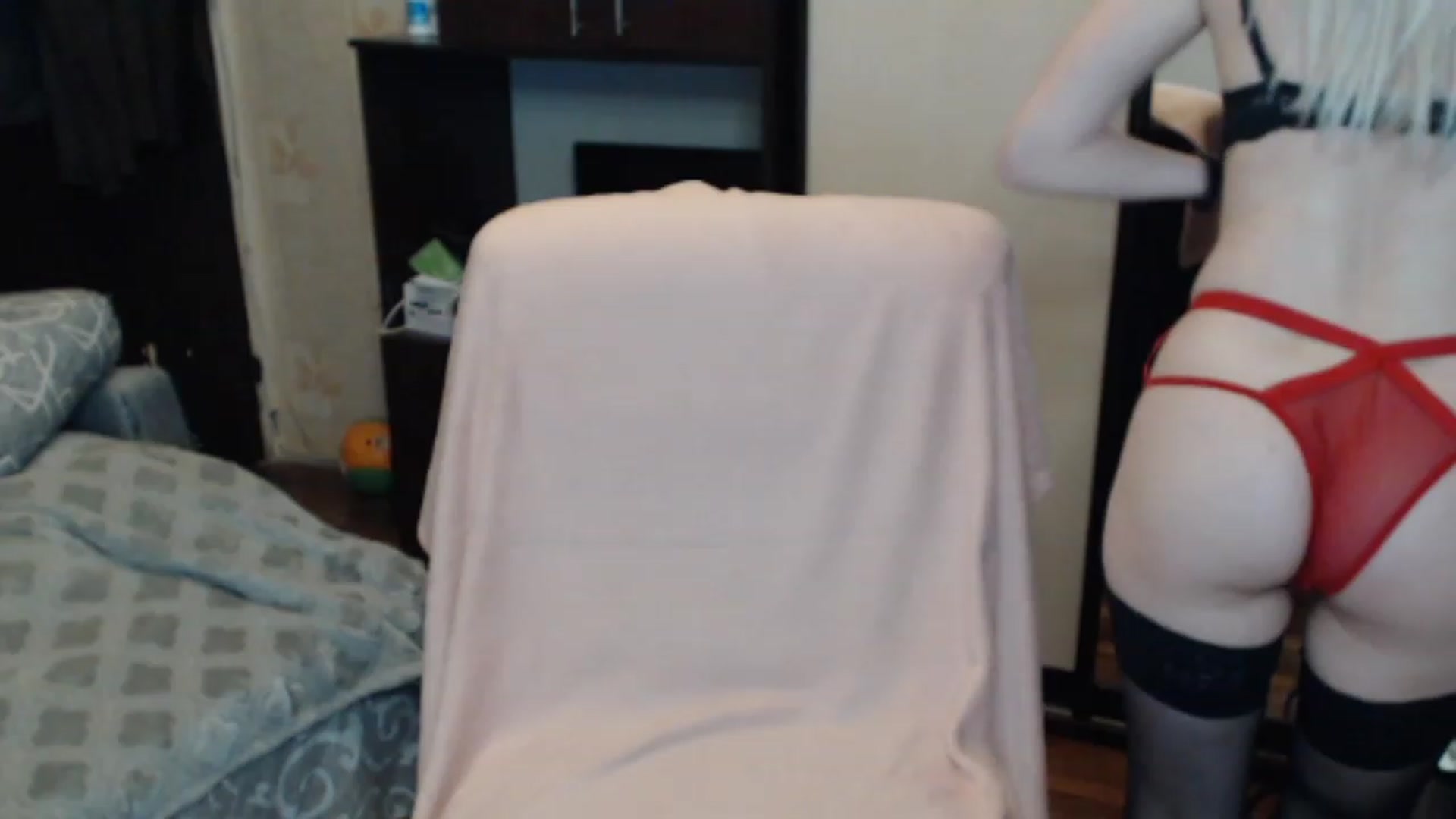 Gallery image thumbnail from BrightAlicia's myfreecams stream on, 12/03/2022, 22:05 image 3 of 20