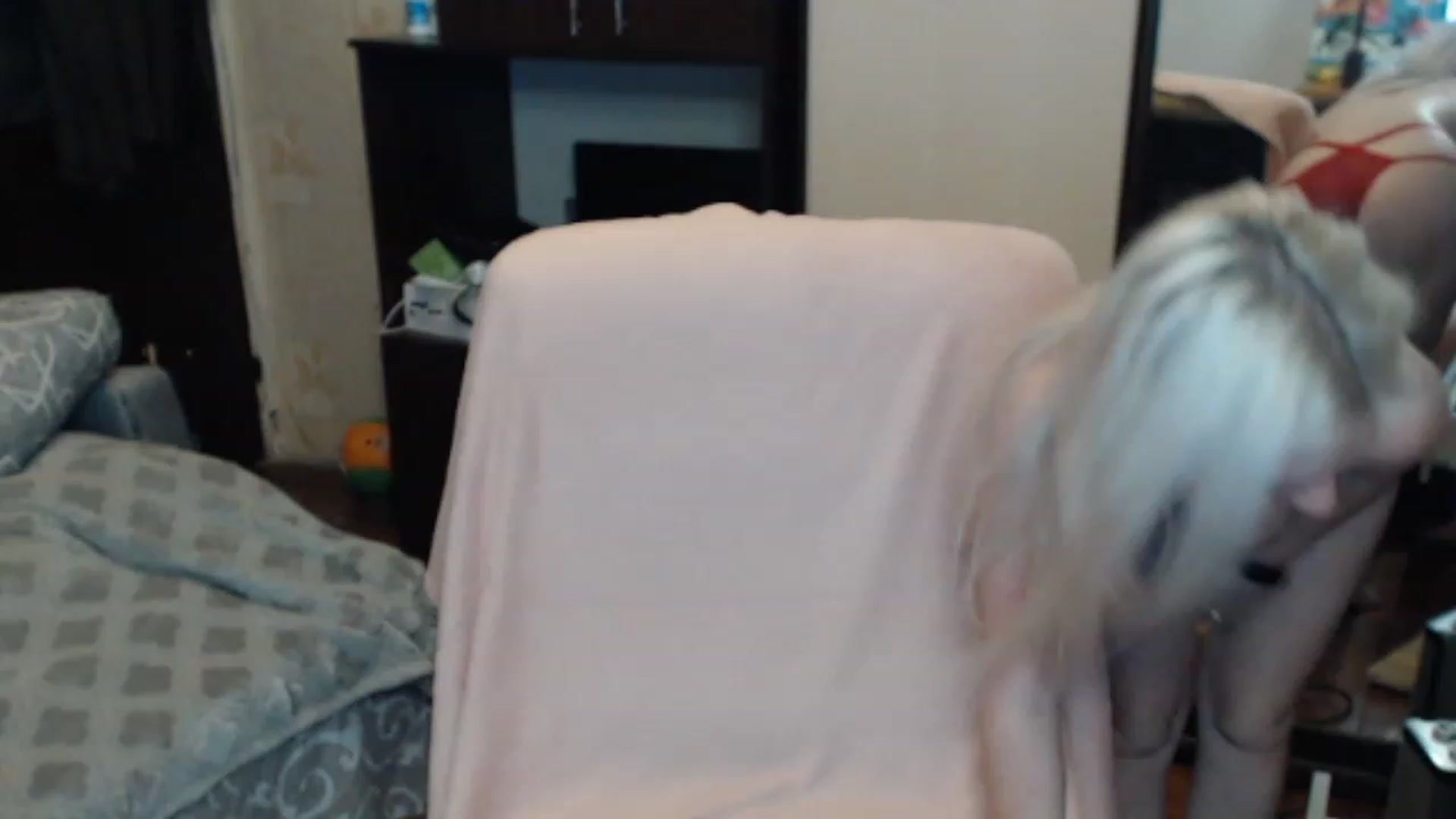 Gallery image thumbnail from BrightAlicia's myfreecams stream on, 12/03/2022, 22:05 image 1 of 20
