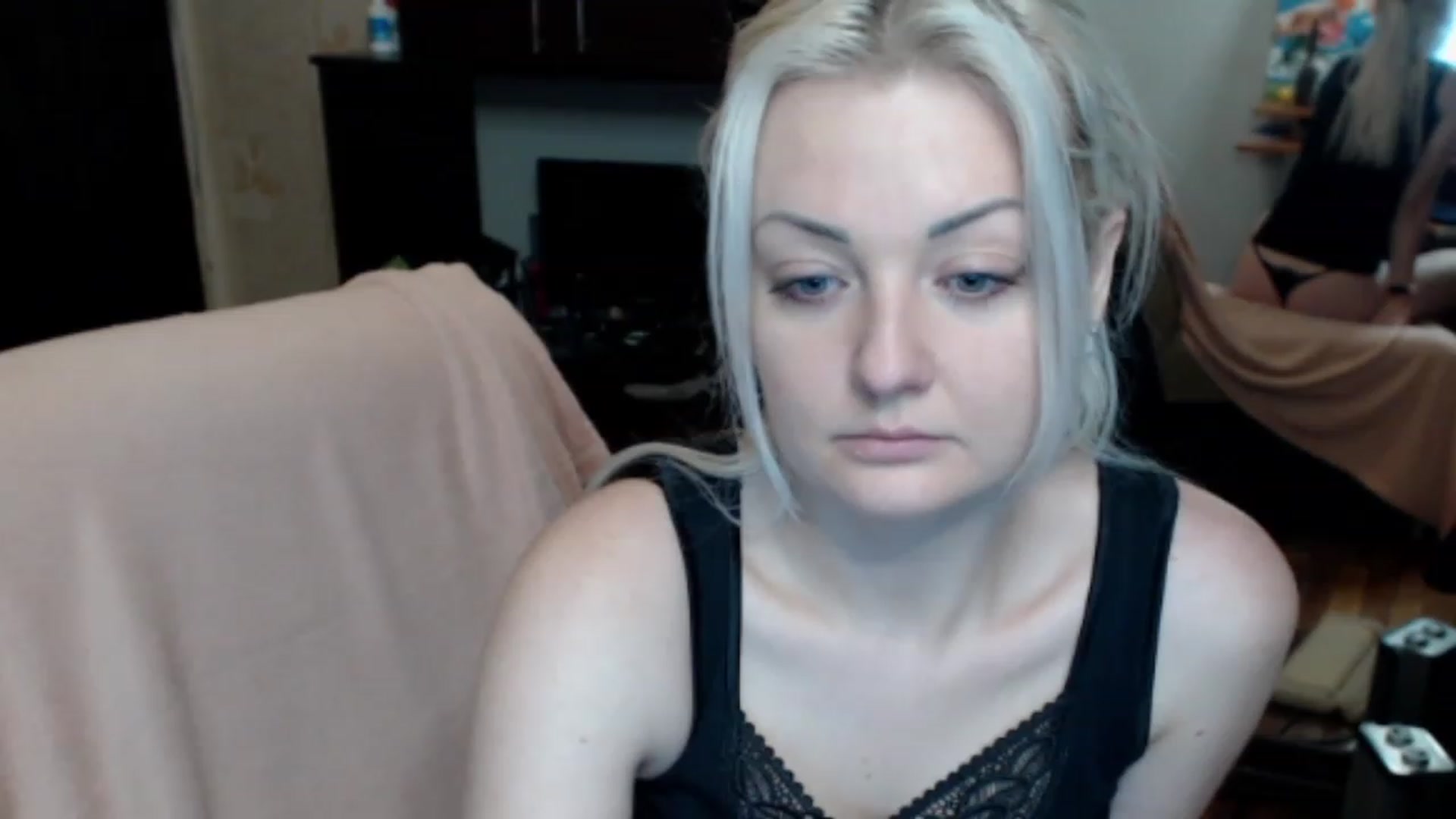 Gallery image thumbnail from BrightAlicia's myfreecams stream on, 12/04/2022, 20:26 image 15 of 20