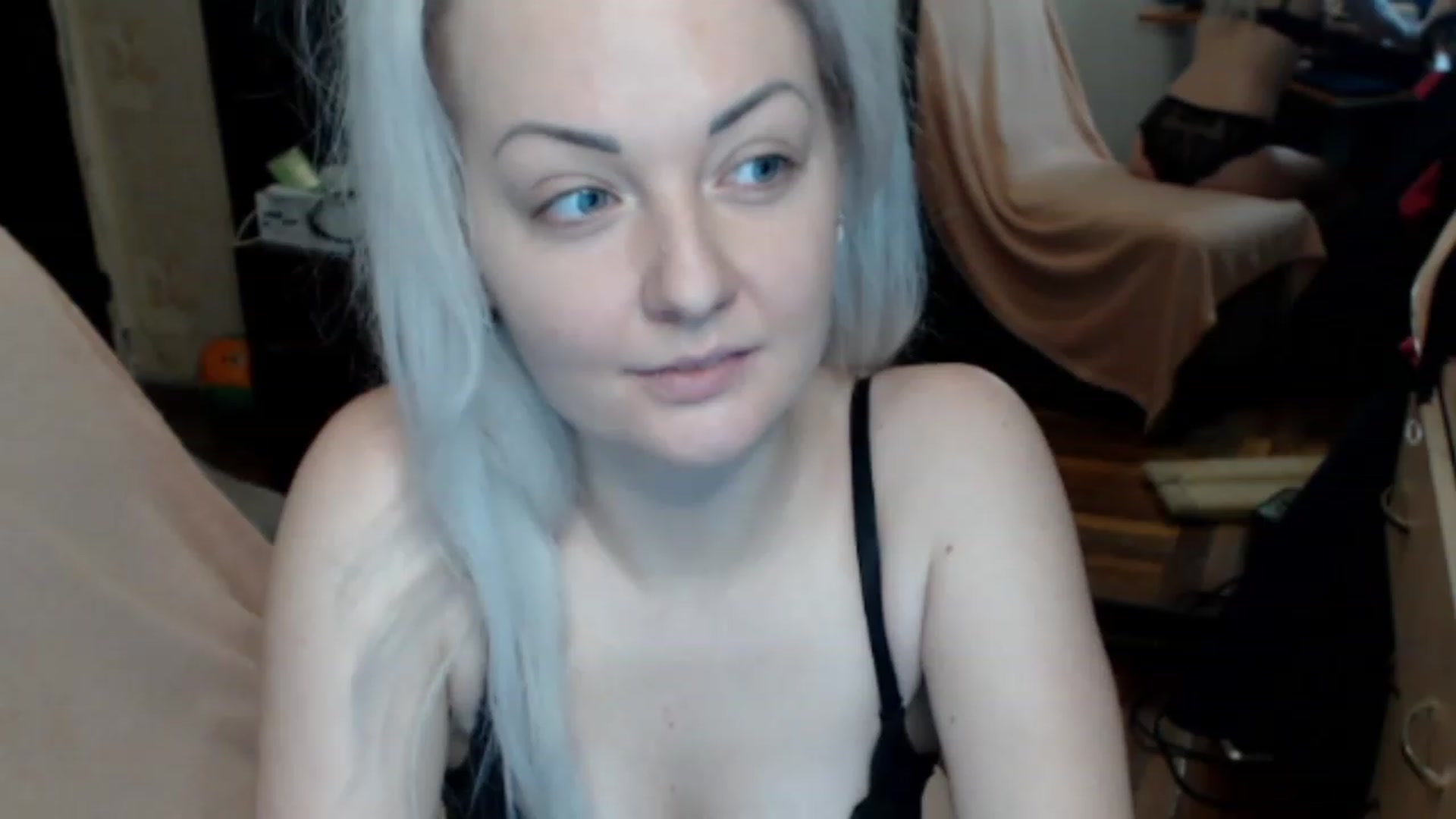 Gallery image thumbnail from BrightAlicia's myfreecams stream on, 12/09/2022, 16:18 image 10 of 20