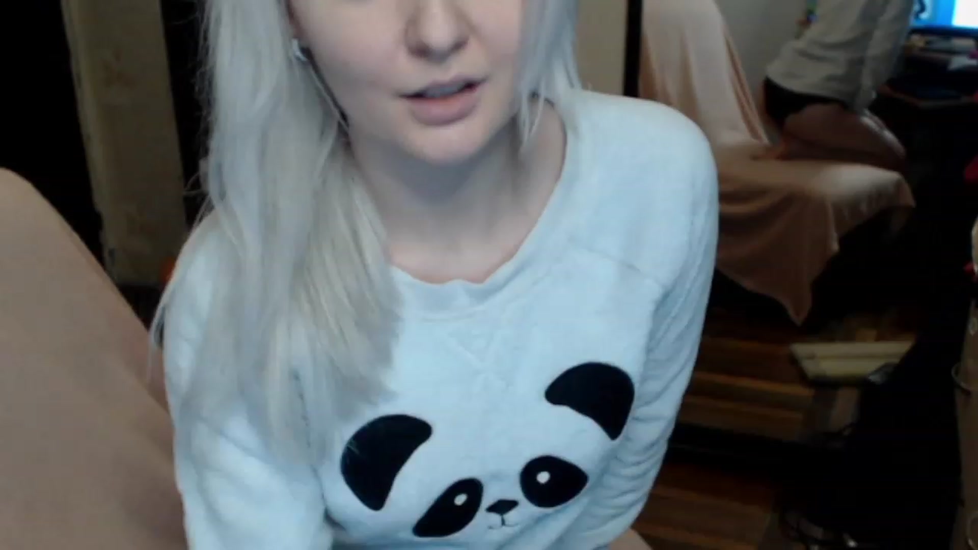 Gallery image thumbnail from BrightAlicia's myfreecams stream on, 12/09/2022, 16:18 image 7 of 20