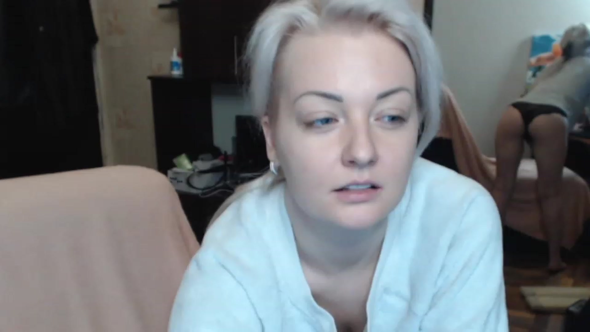 Gallery image thumbnail from BrightAlicia's myfreecams stream on, 12/09/2022, 18:05 image 10 of 20