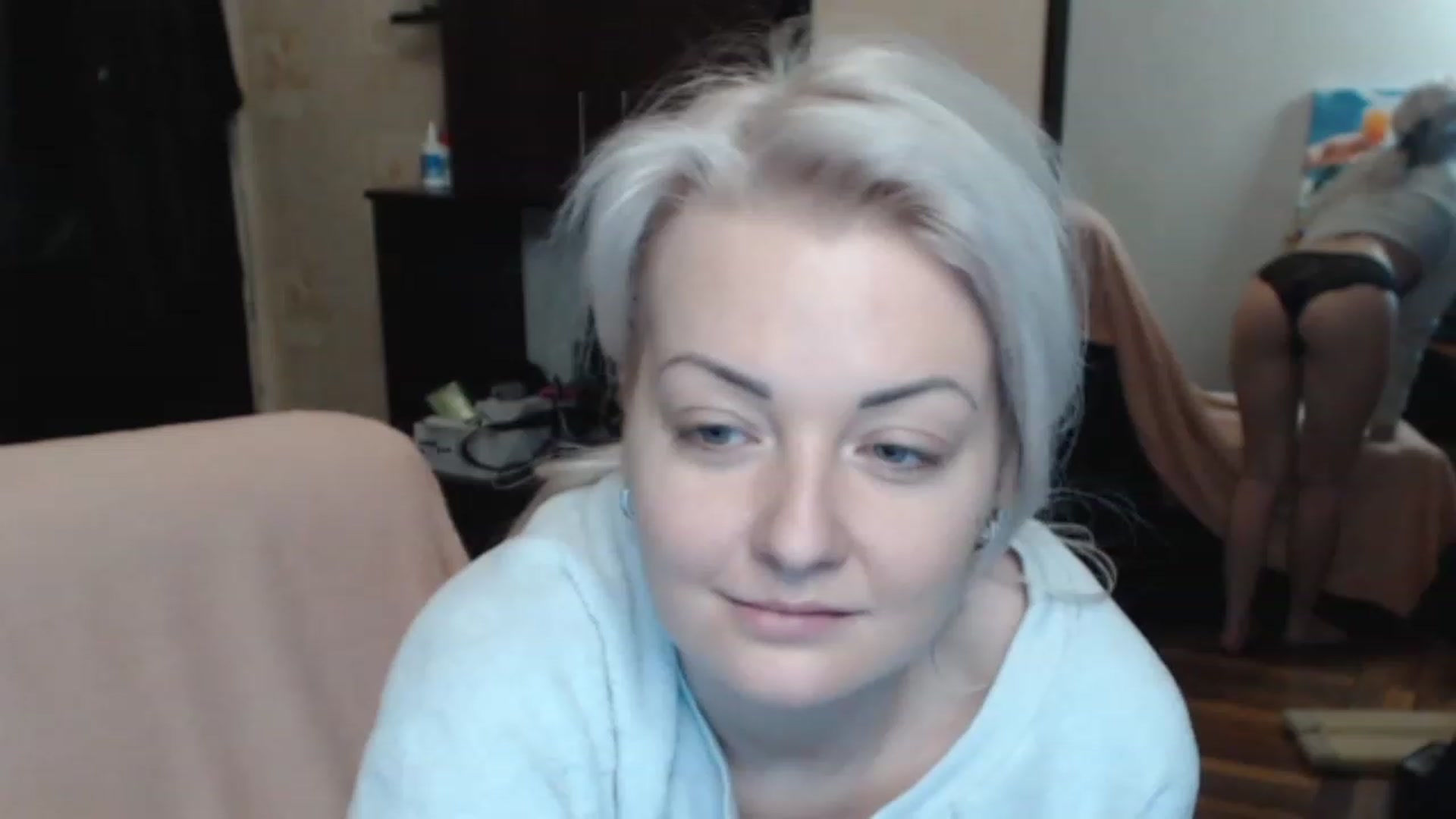 Gallery image thumbnail from BrightAlicia's myfreecams stream on, 12/09/2022, 18:05 image 11 of 20
