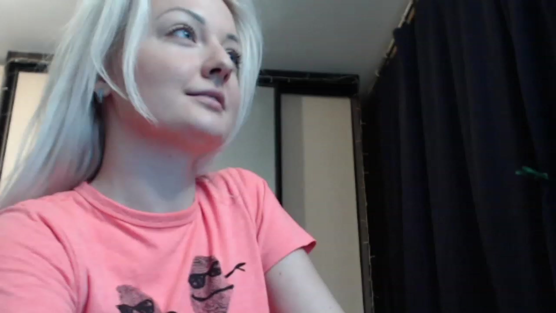 Gallery image thumbnail from BrightAlicia's myfreecams stream on, 12/15/2022, 18:54 image 6 of 20