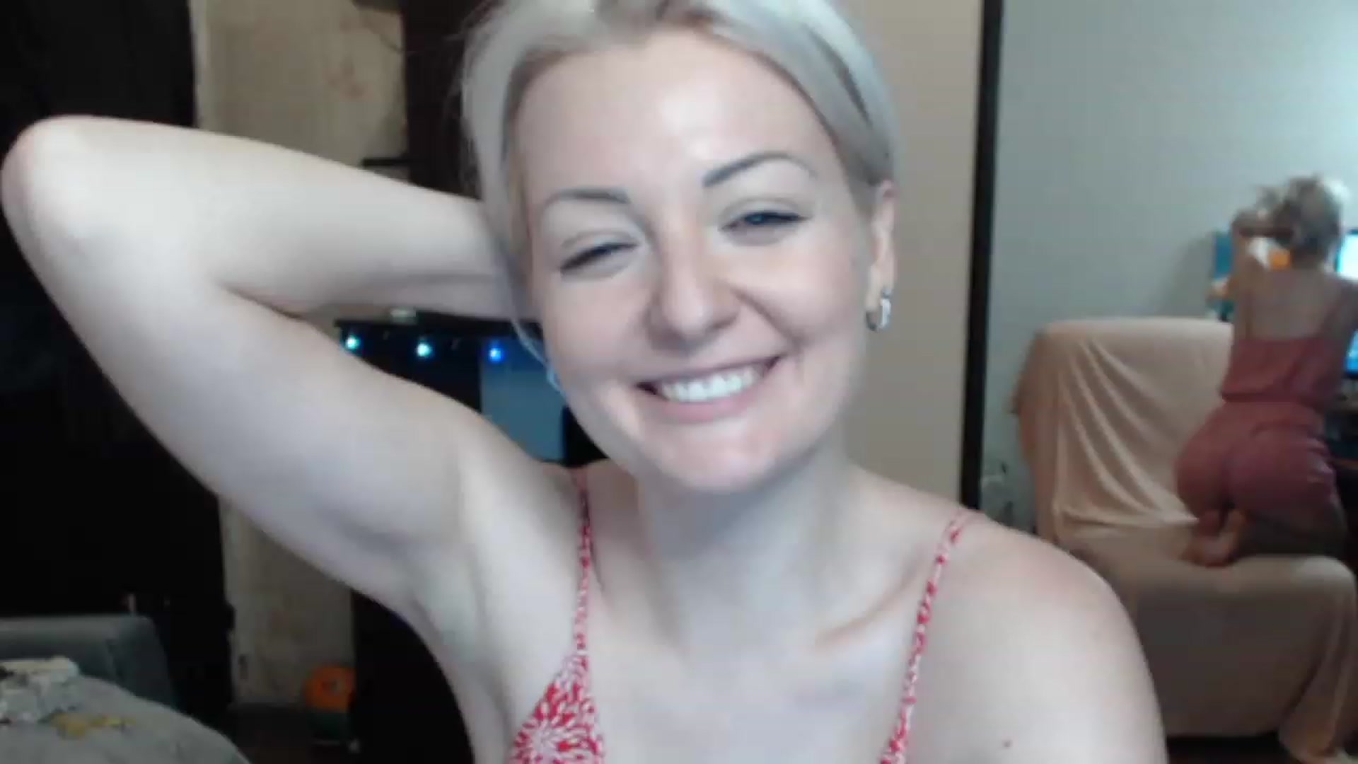 Gallery image thumbnail from BrightAlicia's myfreecams stream on, 12/15/2022, 20:24 image 15 of 20