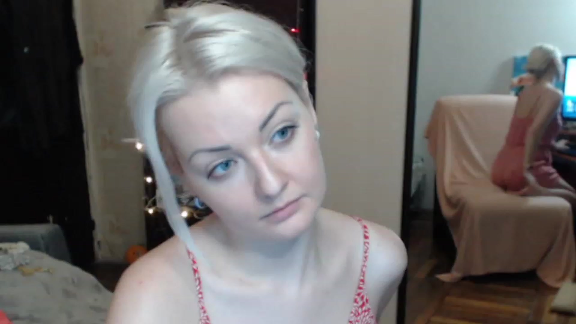 Gallery image thumbnail from BrightAlicia's myfreecams stream on, 12/15/2022, 20:24 image 5 of 20