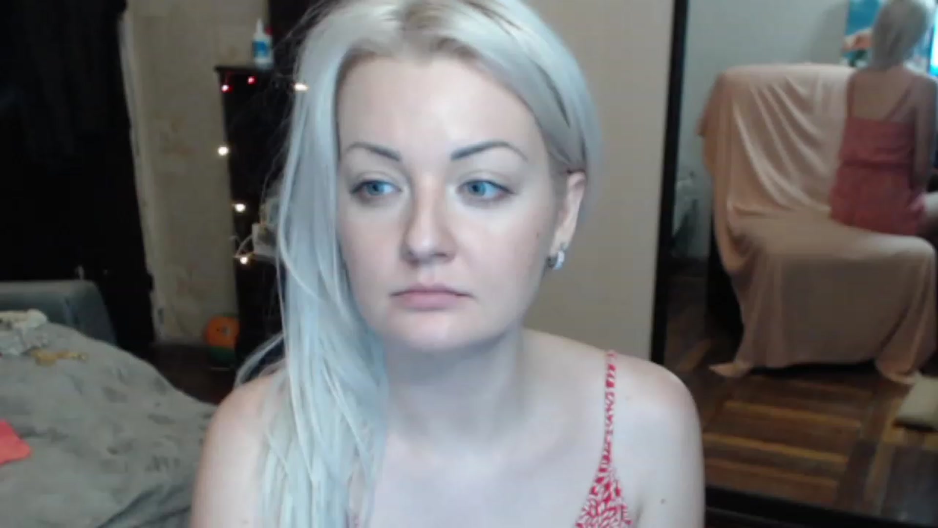 Gallery image thumbnail from BrightAlicia's myfreecams stream on, 12/15/2022, 20:24 image 20 of 20
