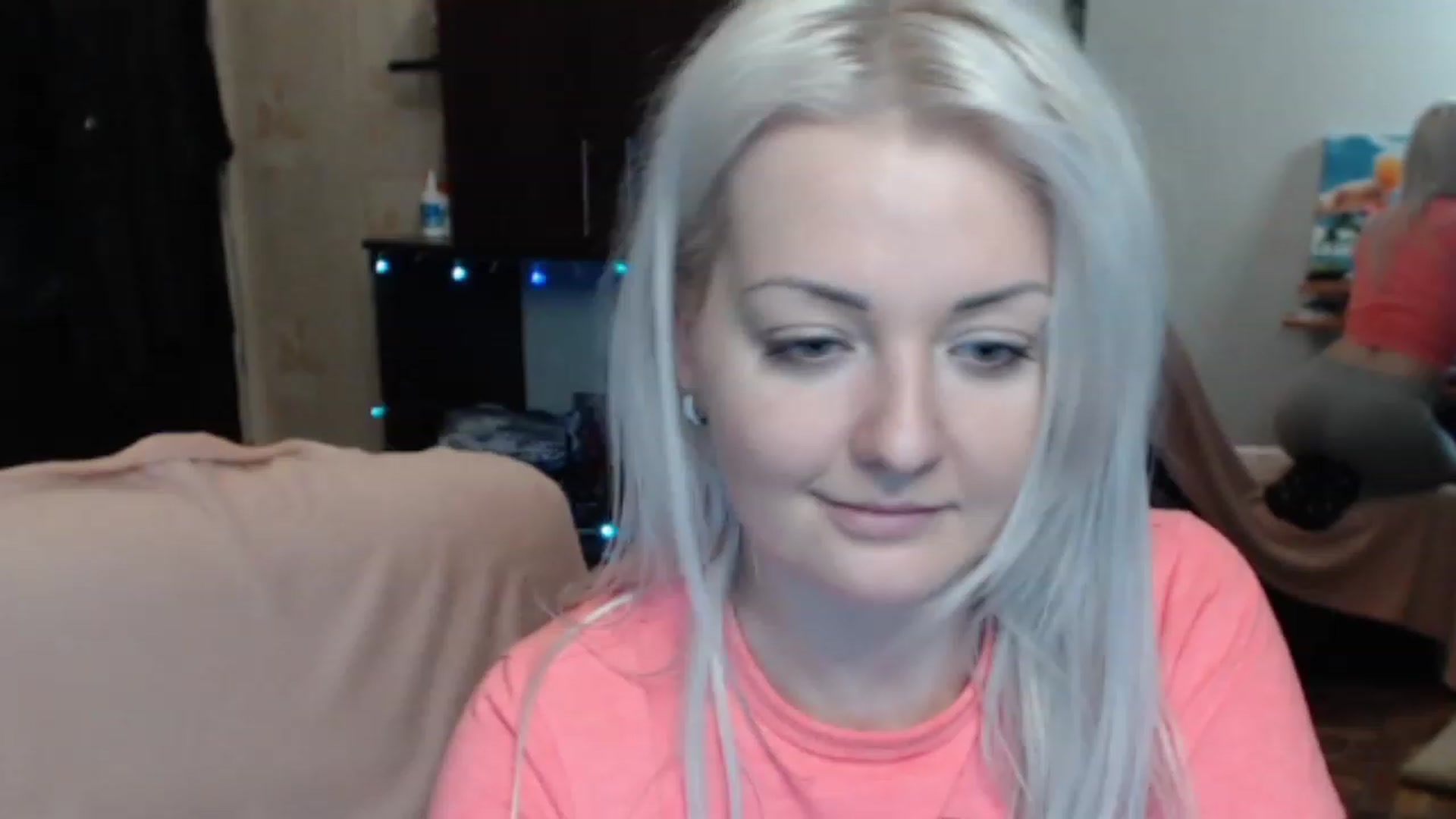 Gallery image thumbnail from BrightAlicia's myfreecams stream on, 12/15/2022, 21:39 image 5 of 20