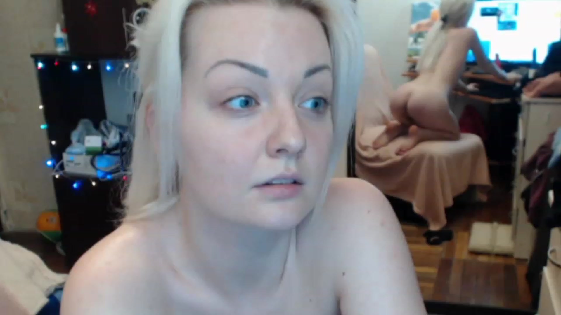 Gallery image thumbnail from BrightAlicia's myfreecams stream on, 01/02/2023, 18:23 image 11 of 20
