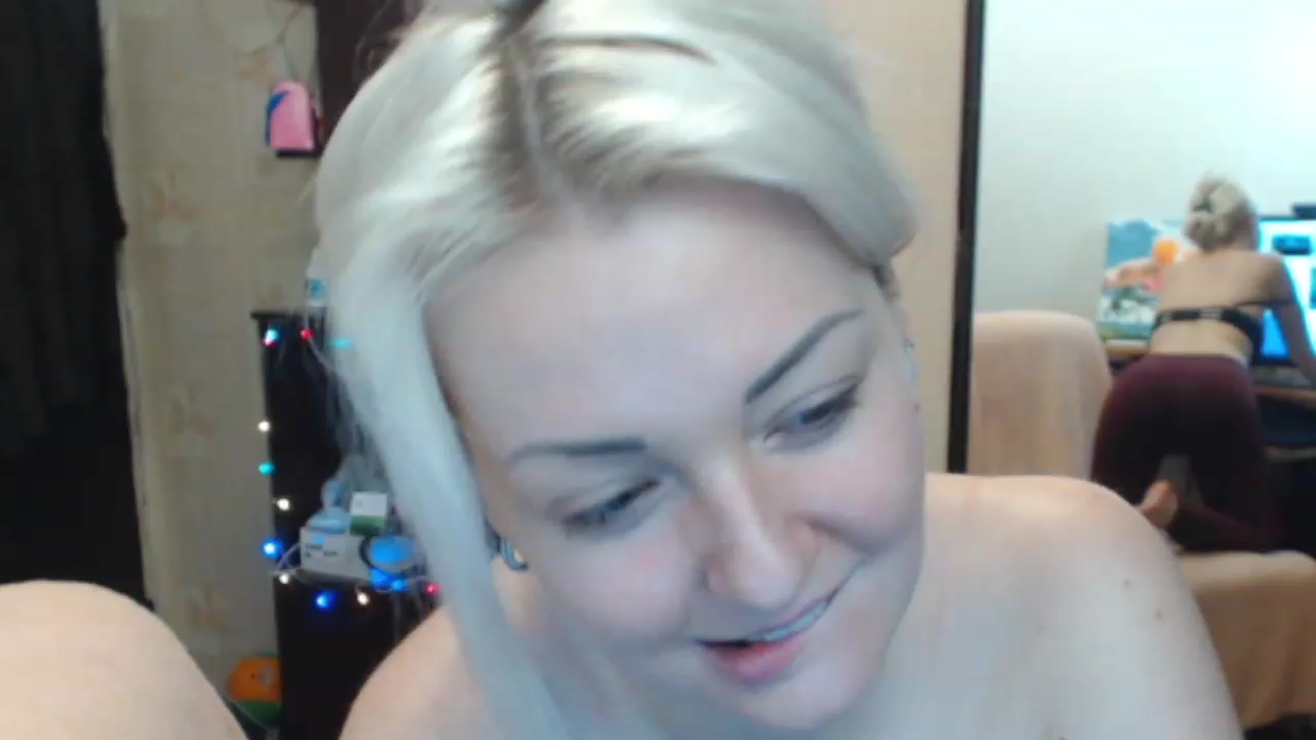 Gallery image thumbnail from BrightAlicia's myfreecams stream on, 01/02/2023, 20:32 image 7 of 20