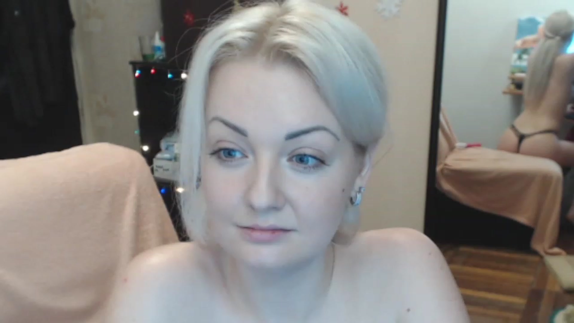 Gallery image thumbnail from BrightAlicia's myfreecams stream on, 01/05/2023, 17:49 image 18 of 20