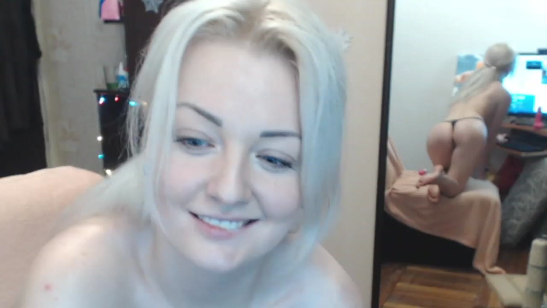 Gallery image thumbnail from BrightAlicia's myfreecams stream on, 01/05/2023, 17:49 image 10 of 20