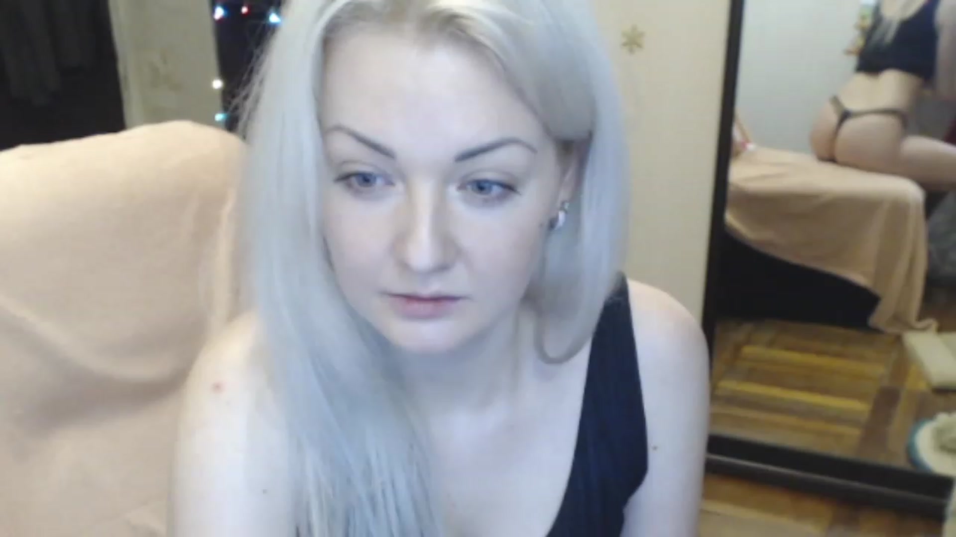 Gallery image thumbnail from BrightAlicia's myfreecams stream on, 01/05/2023, 18:41 image 4 of 20