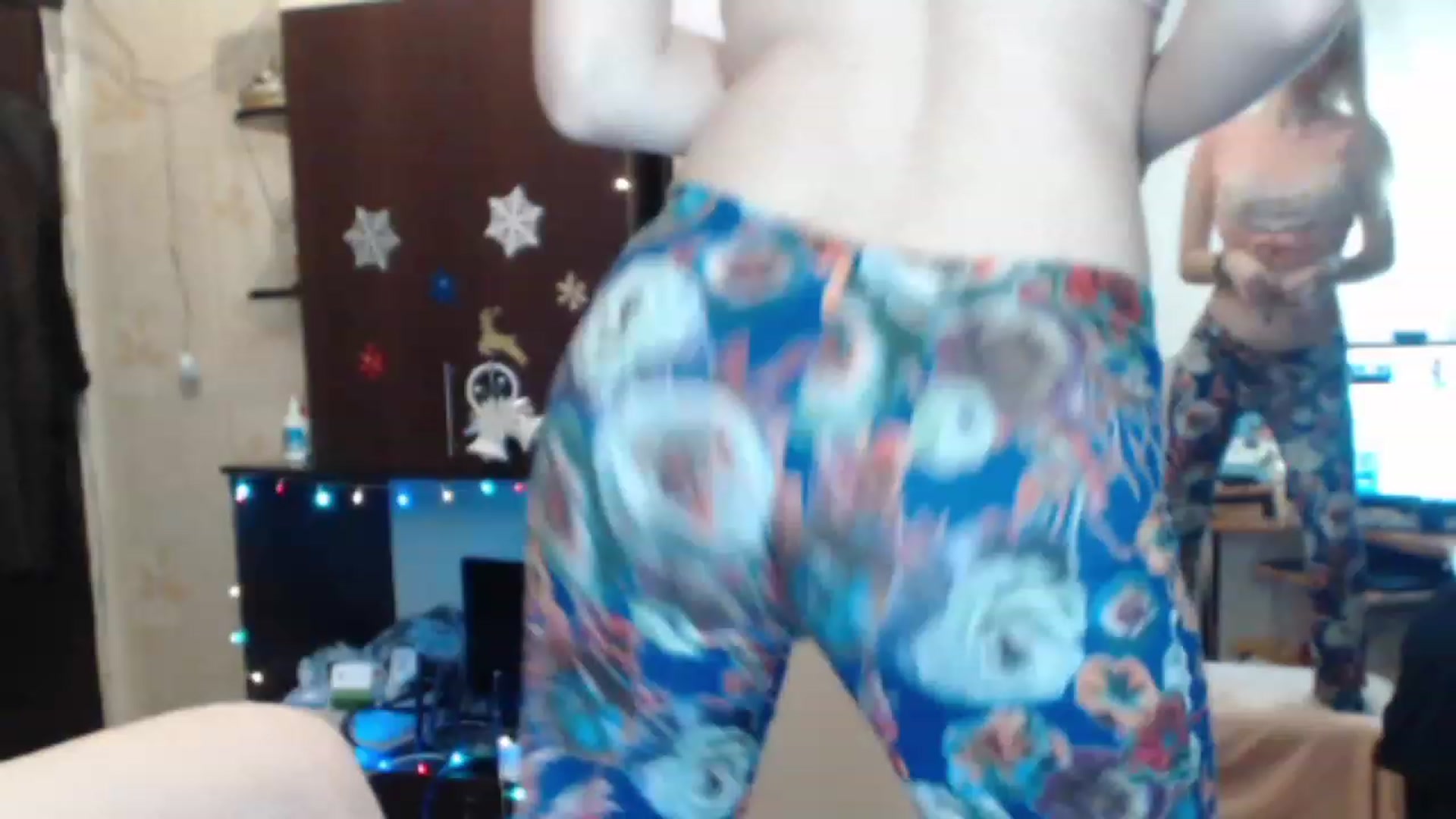 Gallery image thumbnail from BrightAlicia's myfreecams stream on, 01/07/2023, 15:35 image 3 of 20