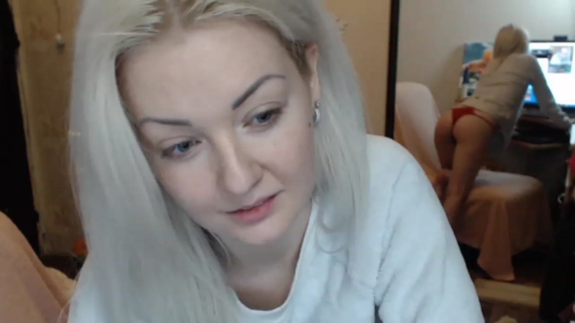 Gallery image thumbnail from BrightAlicia's myfreecams stream on, 01/08/2023, 20:24 image 12 of 20
