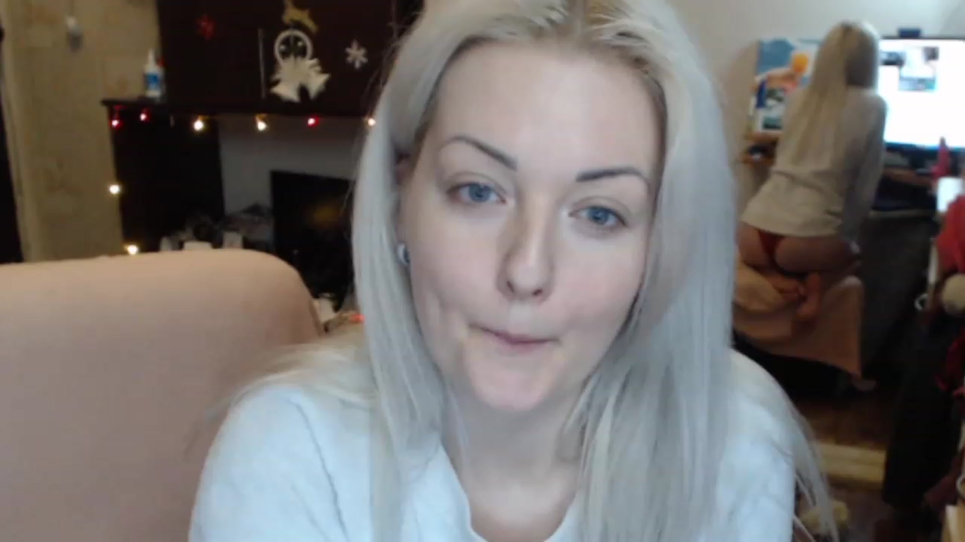 Gallery image thumbnail from BrightAlicia's myfreecams stream on, 01/08/2023, 22:28 image 9 of 20