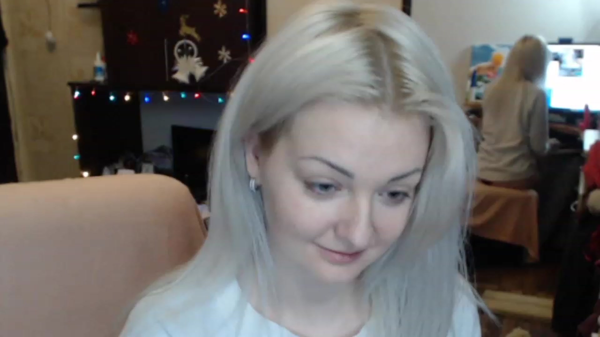 Gallery image thumbnail from BrightAlicia's myfreecams stream on, 01/08/2023, 22:28 image 3 of 20