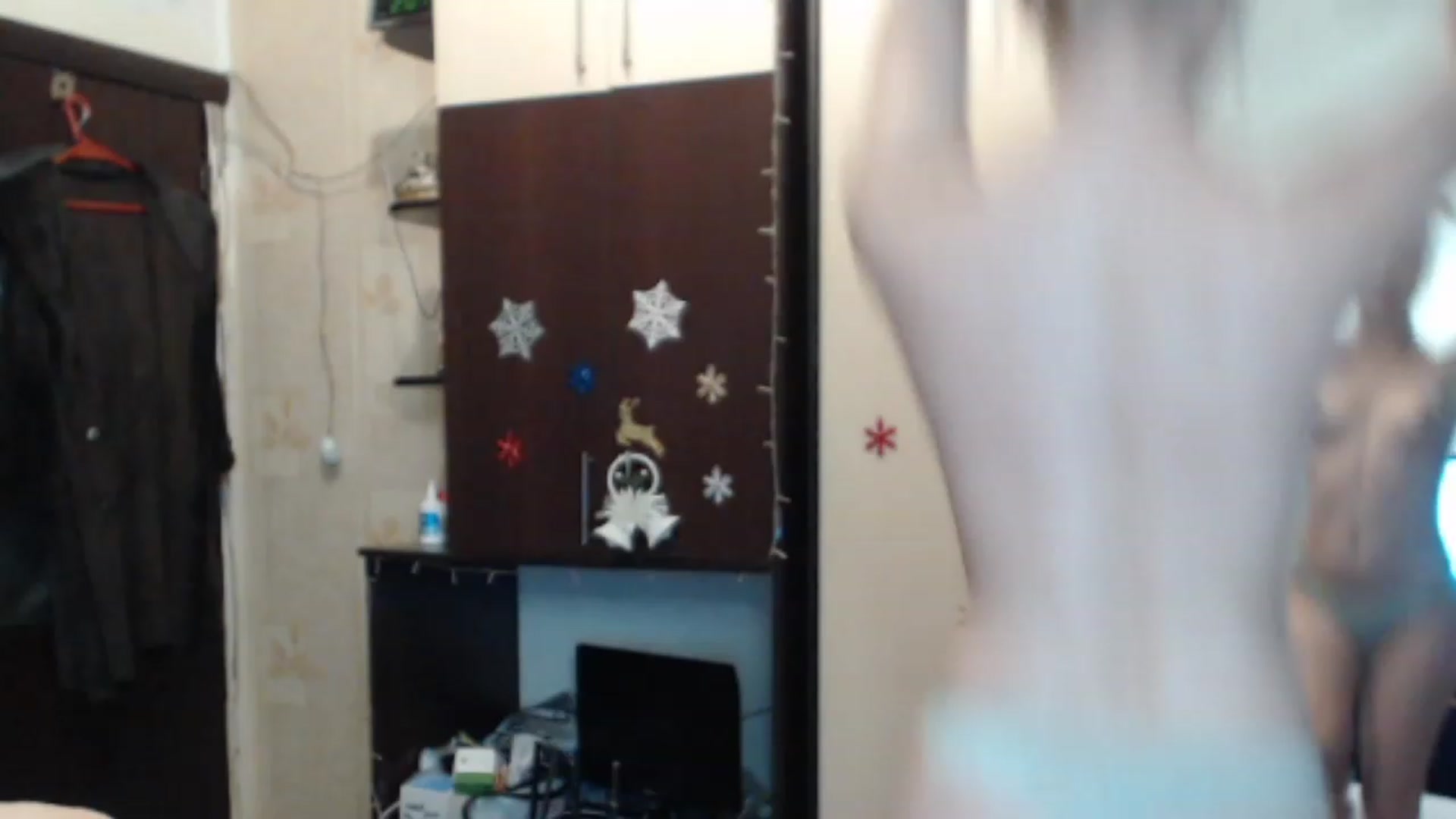Gallery image thumbnail from BrightAlicia's myfreecams stream on, 01/15/2023, 18:22 image 2 of 20
