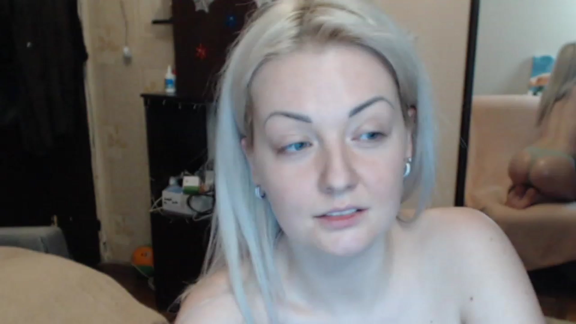 Gallery image thumbnail from BrightAlicia's myfreecams stream on, 01/15/2023, 18:22 image 8 of 20