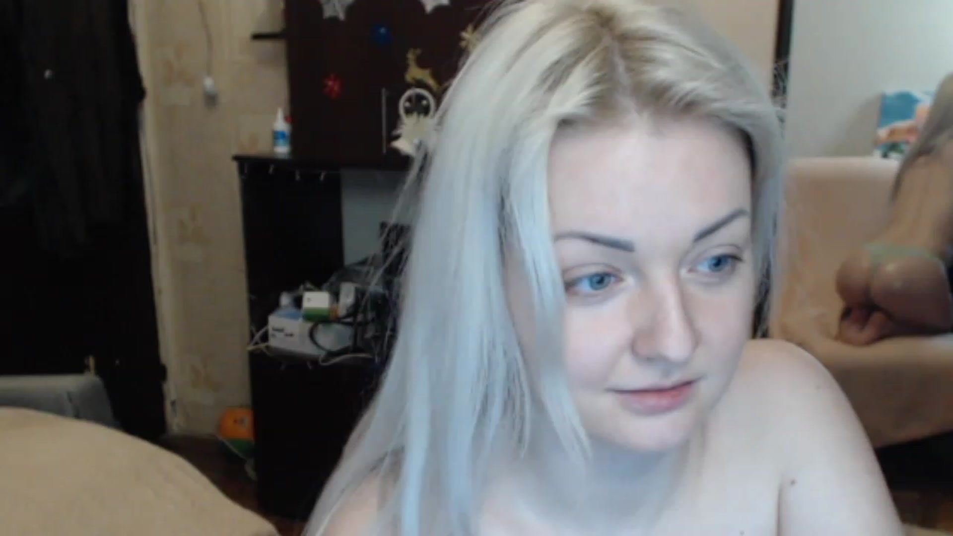 Gallery image thumbnail from BrightAlicia's myfreecams stream on, 01/15/2023, 18:22 image 7 of 20