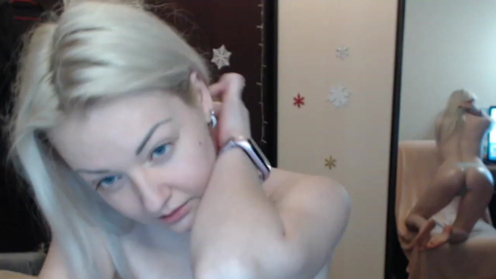 Gallery image thumbnail from BrightAlicia's myfreecams stream on, 01/15/2023, 18:22 image 3 of 20