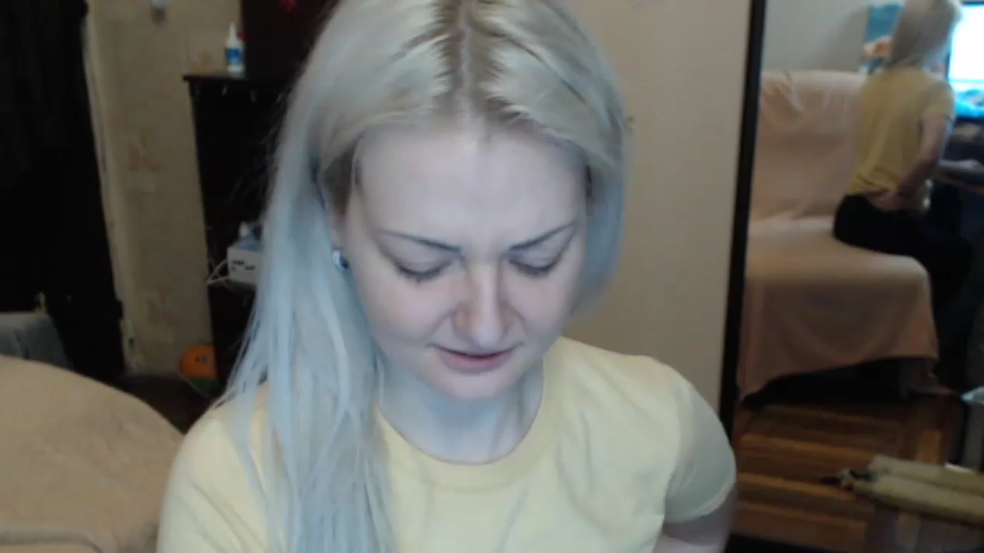 Gallery image thumbnail from BrightAlicia's myfreecams stream on, 01/15/2023, 19:26 image 20 of 20