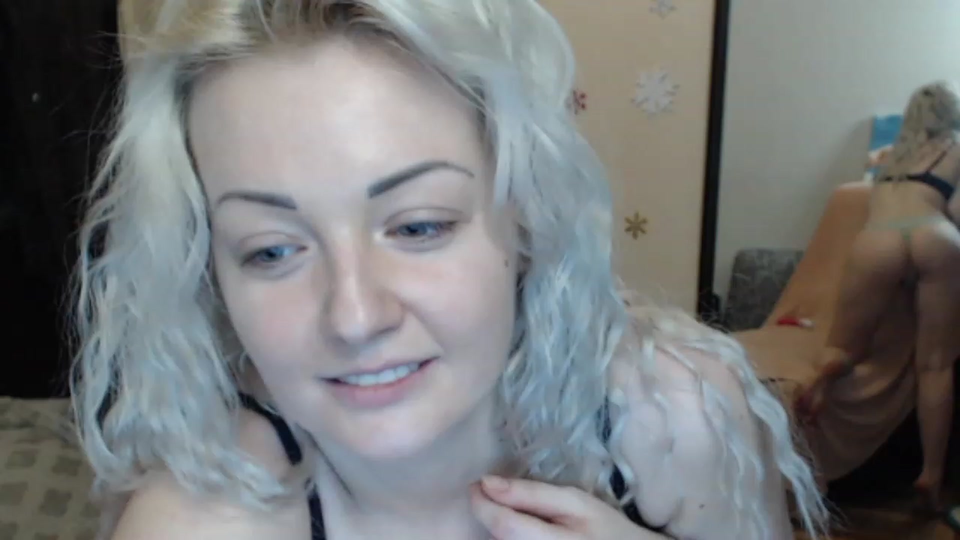 Gallery image thumbnail from BrightAlicia's myfreecams stream on, 01/22/2023, 19:39 image 5 of 20