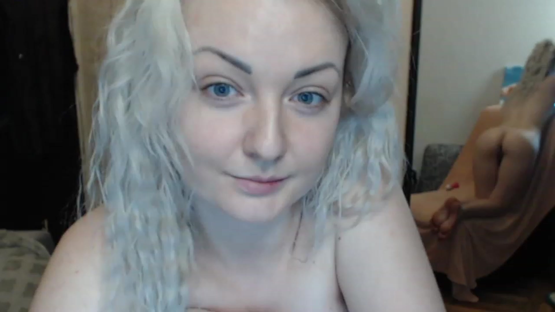 Gallery image thumbnail from BrightAlicia's myfreecams stream on, 01/22/2023, 19:39 image 4 of 20