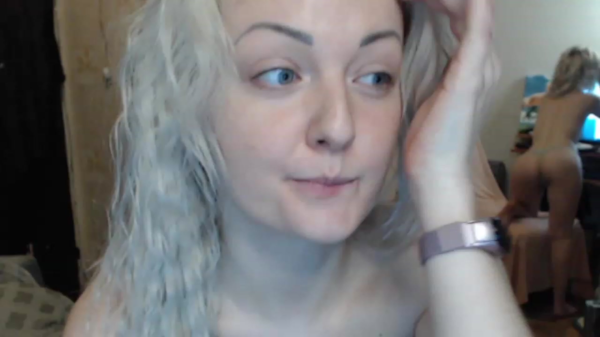 Gallery image thumbnail from BrightAlicia's myfreecams stream on, 01/22/2023, 19:39 image 17 of 20