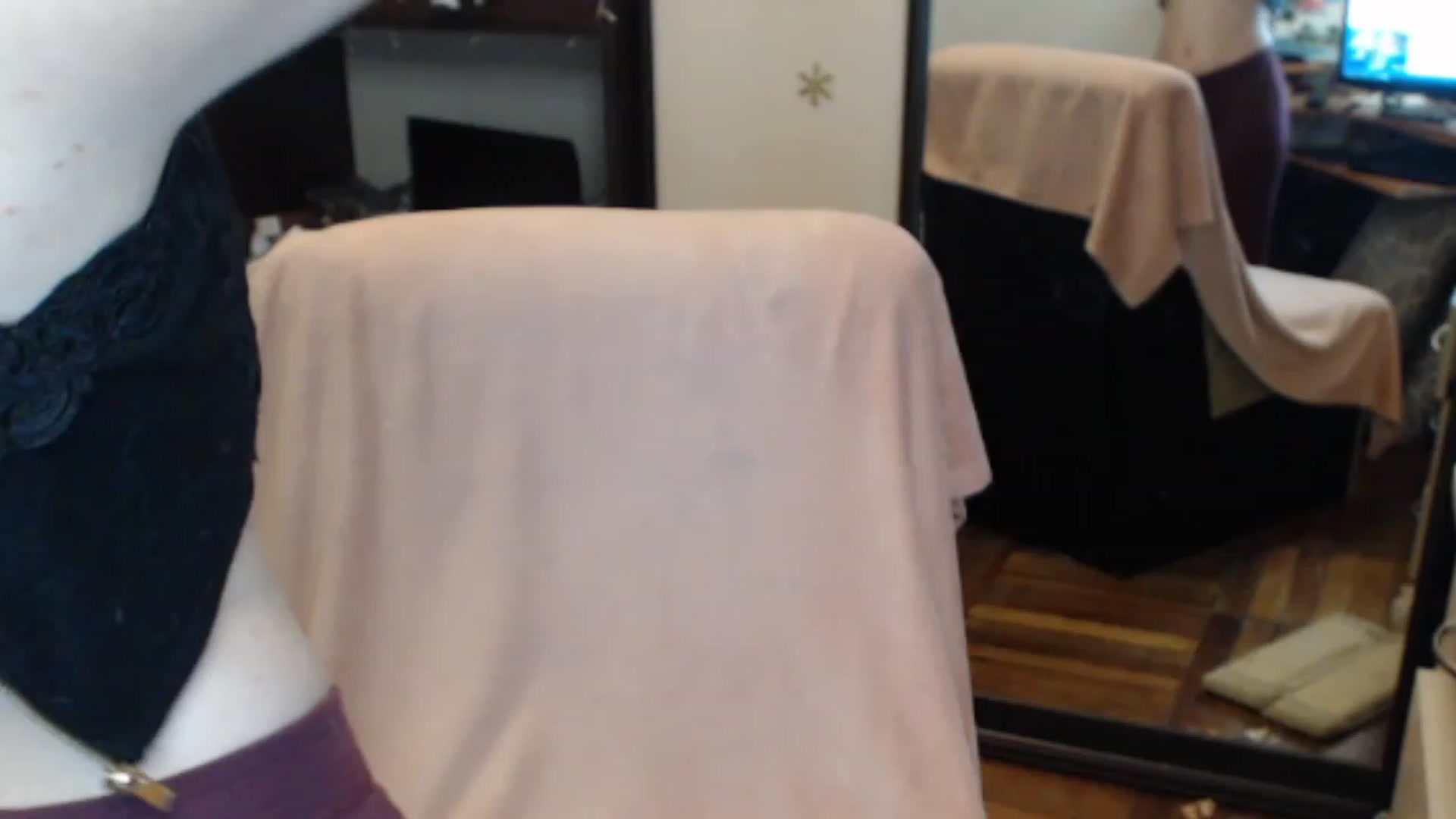 Gallery image thumbnail from BrightAlicia's myfreecams stream on, 01/31/2023, 13:27 image 19 of 20