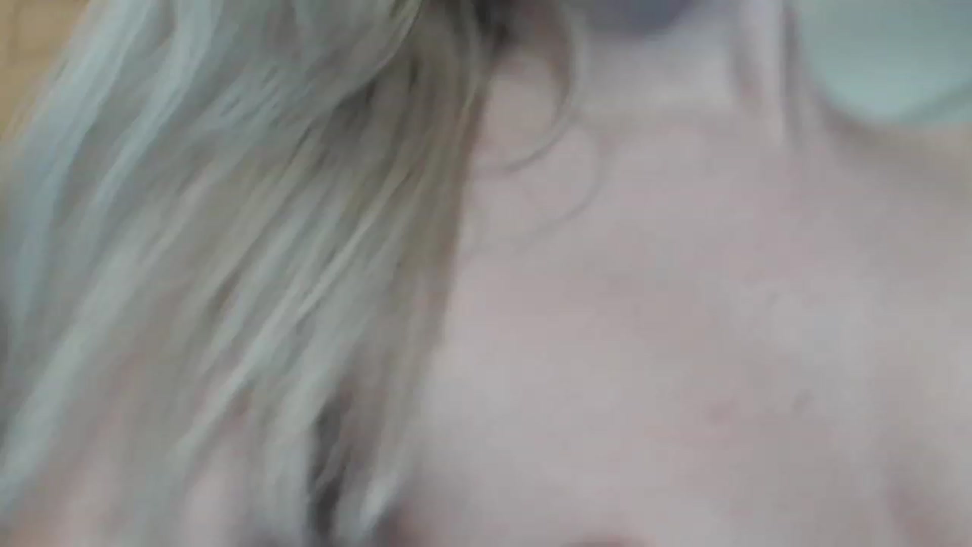 Gallery image thumbnail from BrightAlicia's myfreecams stream on, 02/25/2023, 21:27 image 8 of 20