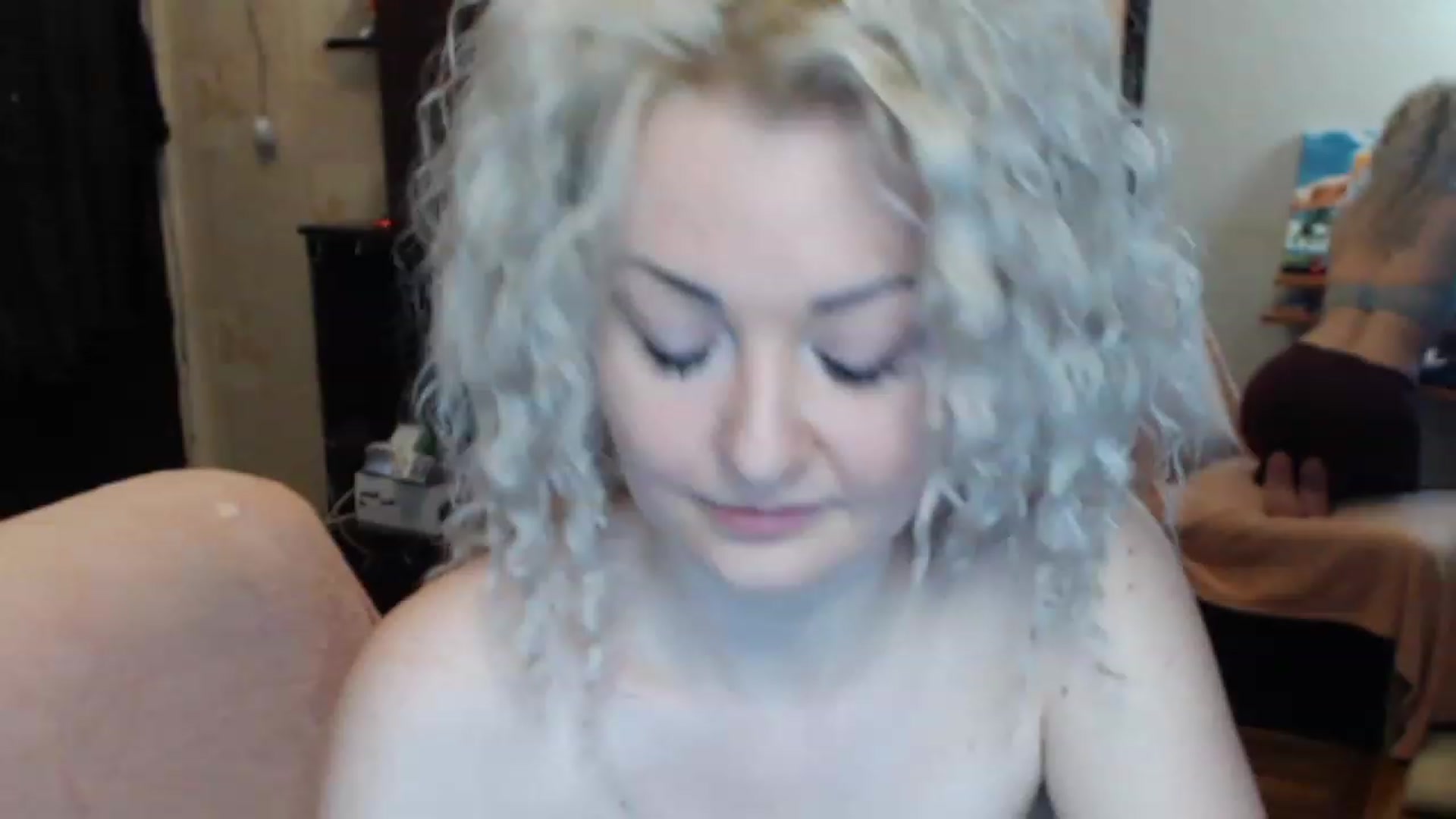 Gallery image thumbnail from BrightAlicia's myfreecams stream on, 03/13/2023, 13:04 image 4 of 20