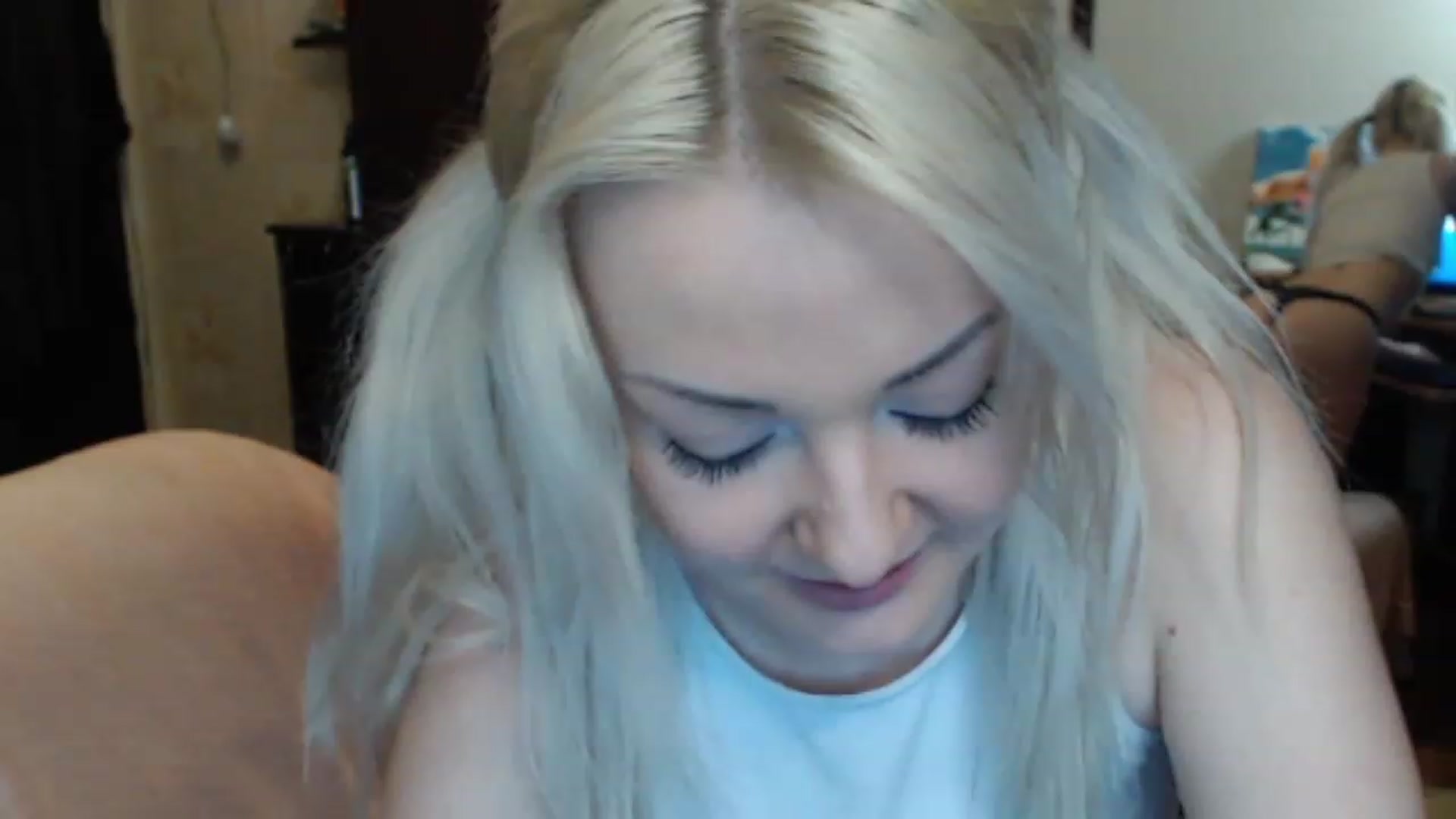 Gallery image thumbnail from BrightAlicia's myfreecams stream on, 03/26/2023, 13:23 image 11 of 20