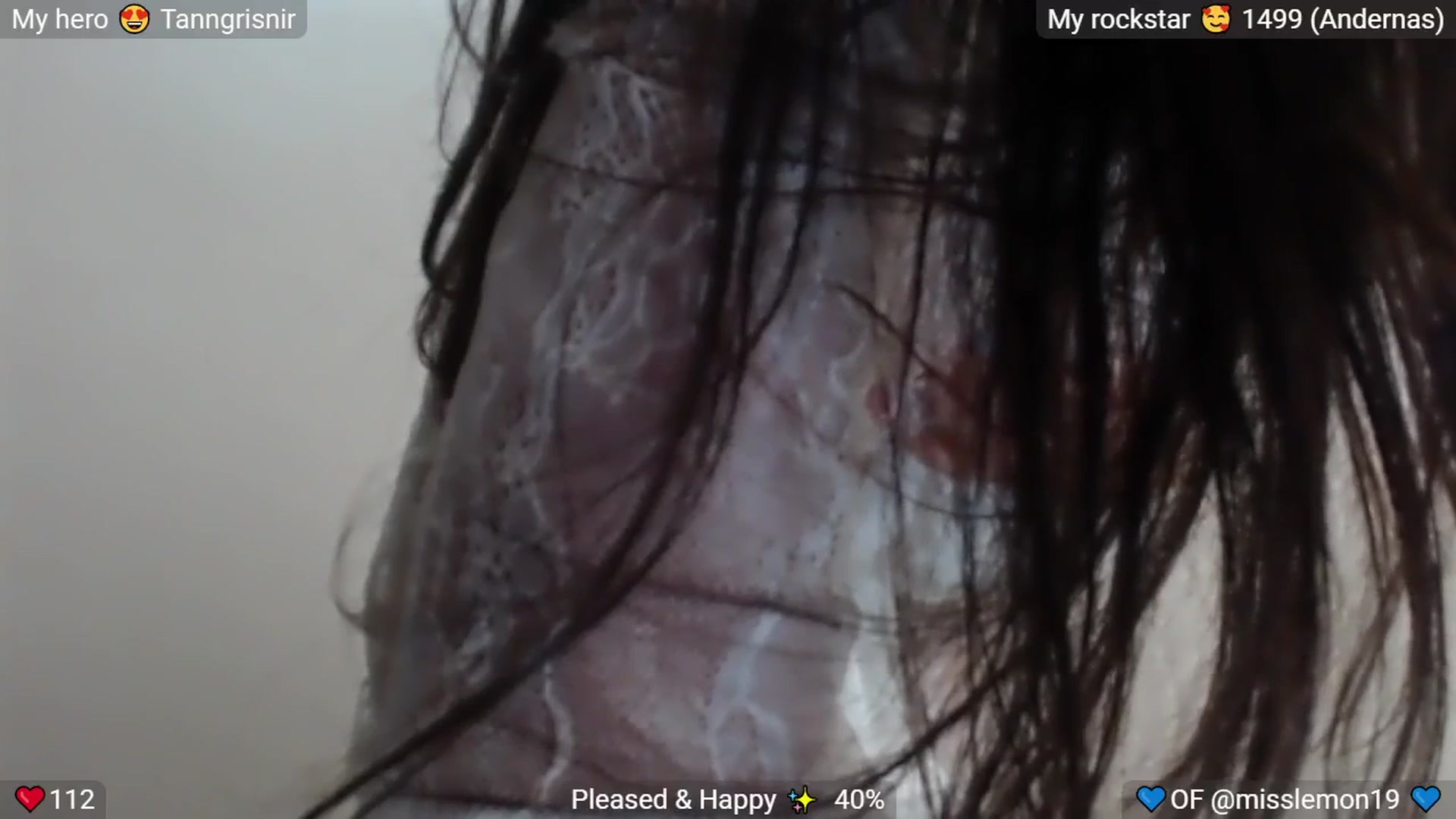 Gallery image thumbnail from BrightEyes's myfreecams stream on, 09/07/2025, 24:24 image 15 of 20