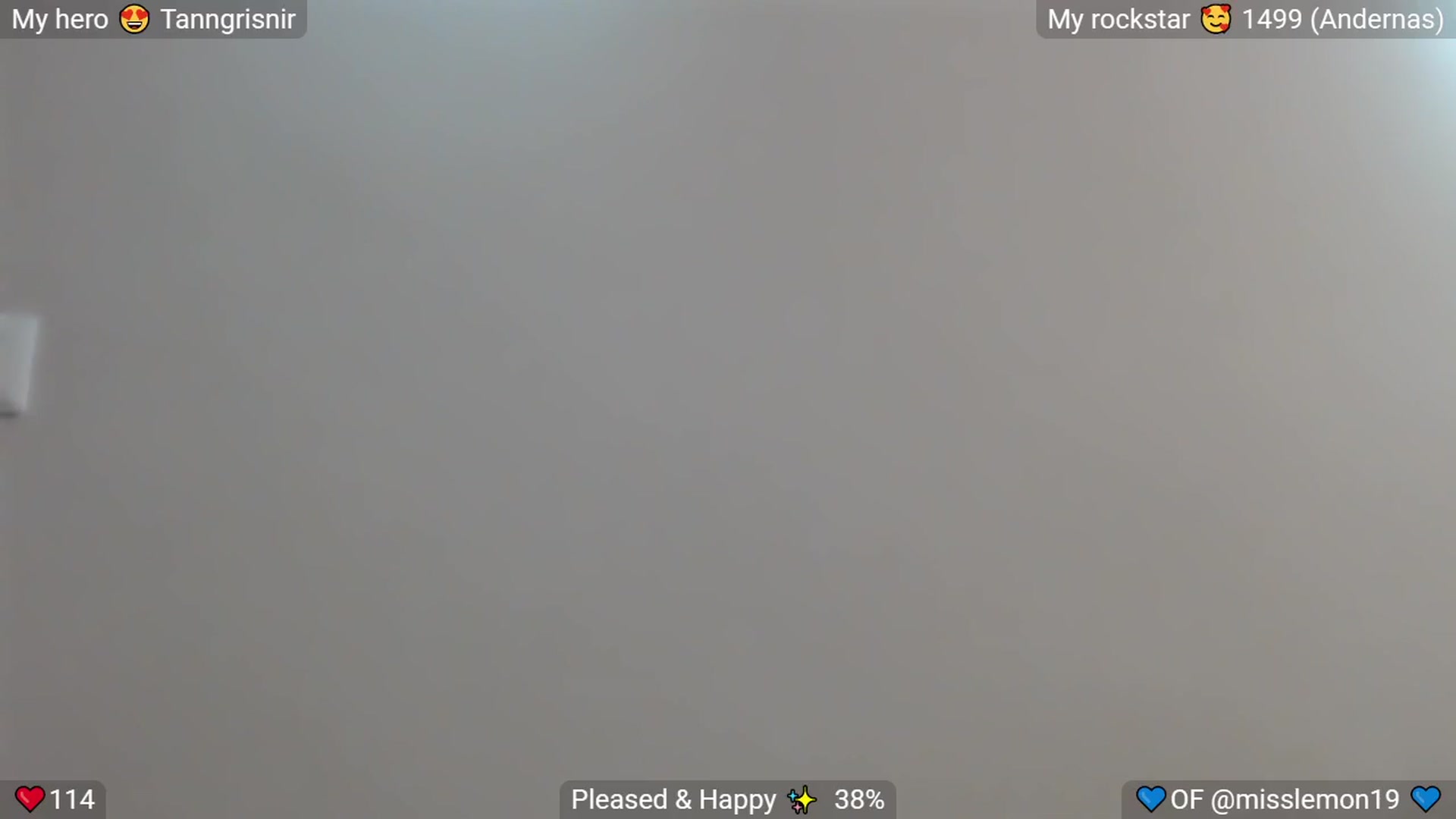 Gallery image thumbnail from BrightEyes's myfreecams stream on, 09/07/2025, 24:24 image 5 of 20