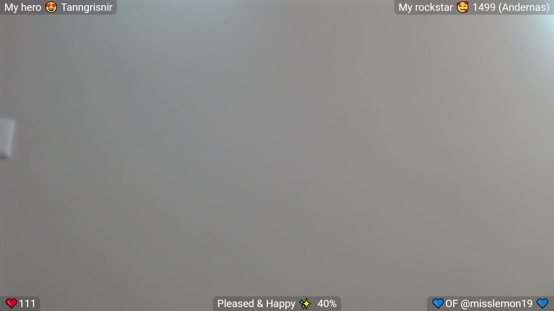 Gallery image thumbnail from BrightEyes's myfreecams stream on, 09/07/2025, 24:24 image 8 of 20