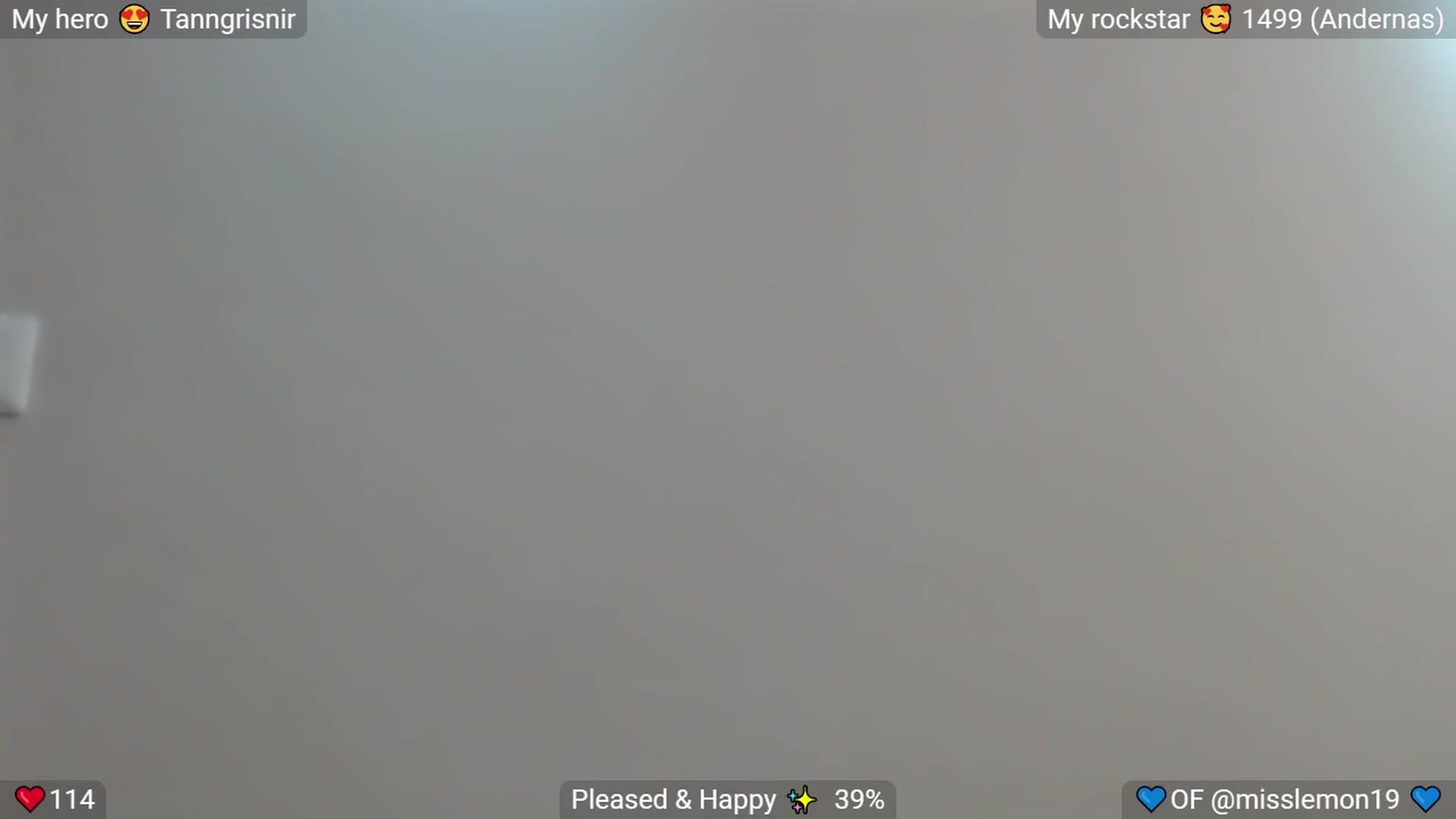 Gallery image thumbnail from BrightEyes's myfreecams stream on, 09/07/2025, 24:24 image 6 of 20