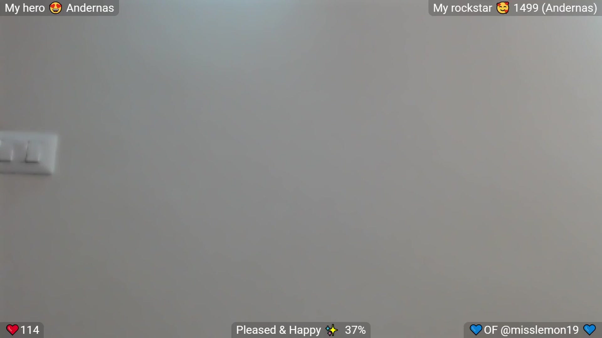 Gallery image thumbnail from BrightEyes's myfreecams stream on, 09/07/2025, 24:24 image 4 of 20
