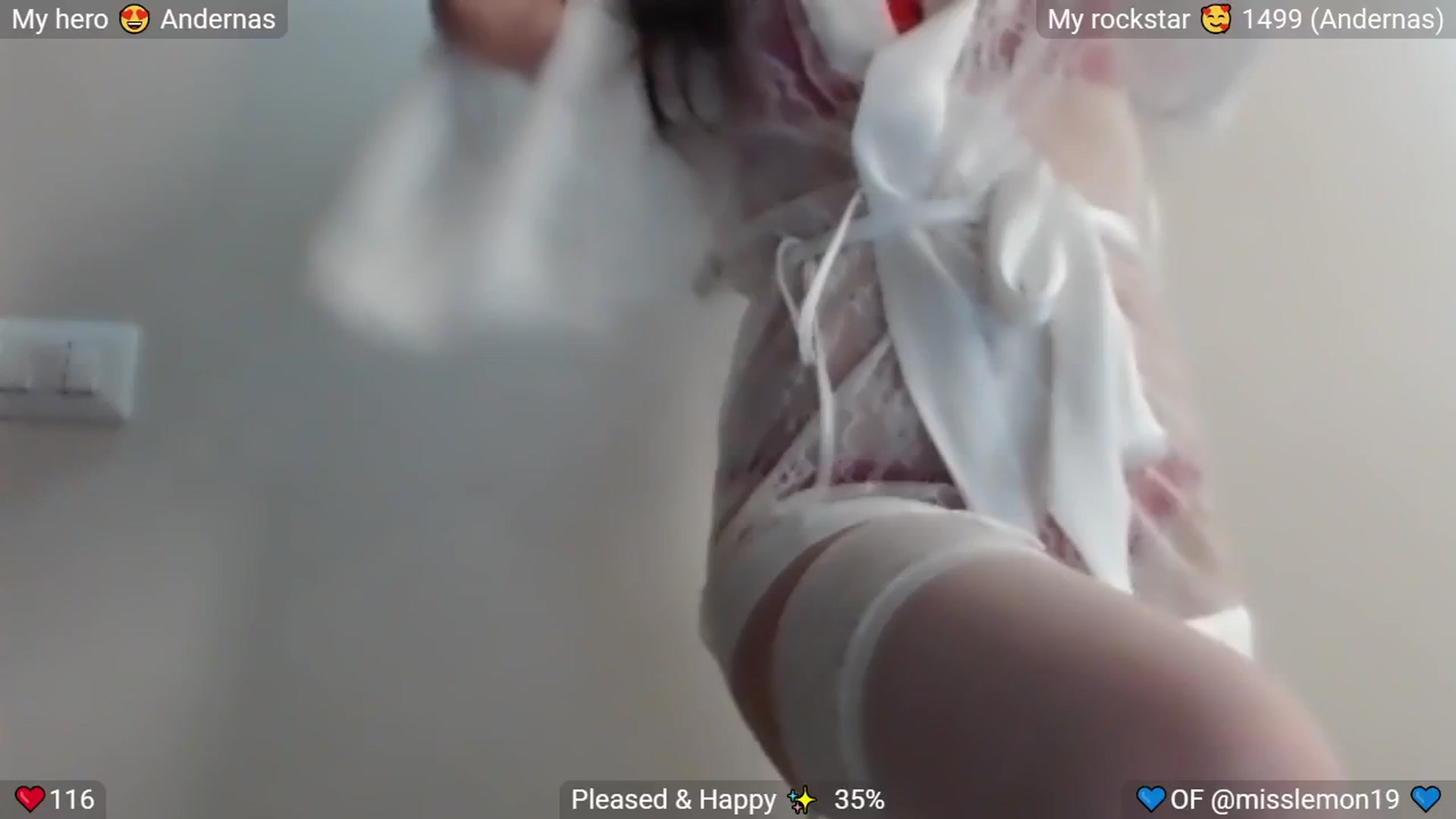 Gallery image thumbnail from BrightEyes's myfreecams stream on, 09/07/2025, 24:24 image 1 of 20