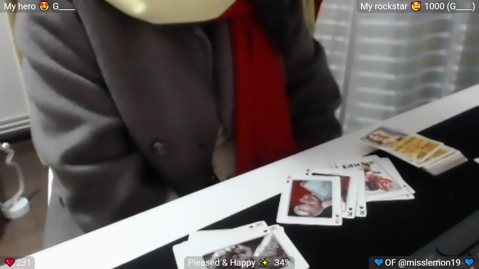 Gallery image thumbnail from BrightEyes's myfreecams stream on, 09/27/2025, 22:43 image 6 of 20