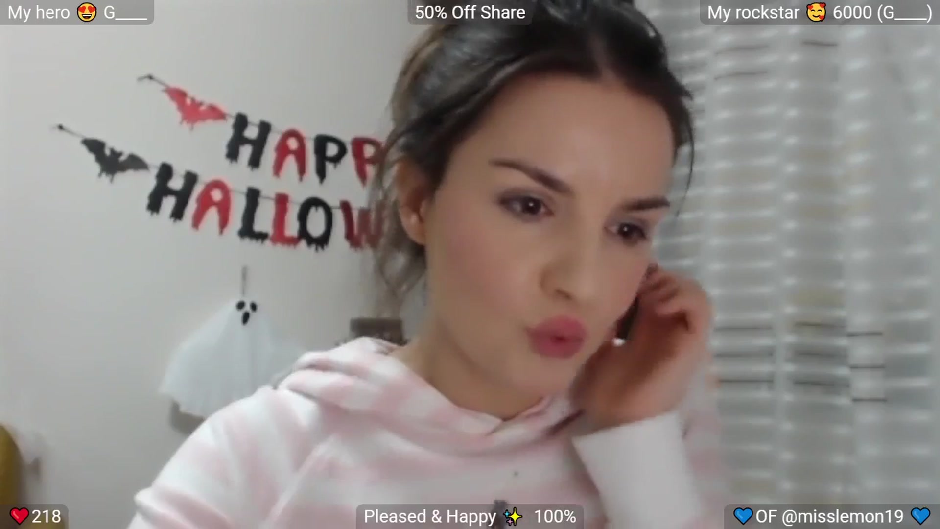 Gallery image thumbnail from BrightEyes's myfreecams stream on, 10/13/2025, 06:17 image 15 of 20