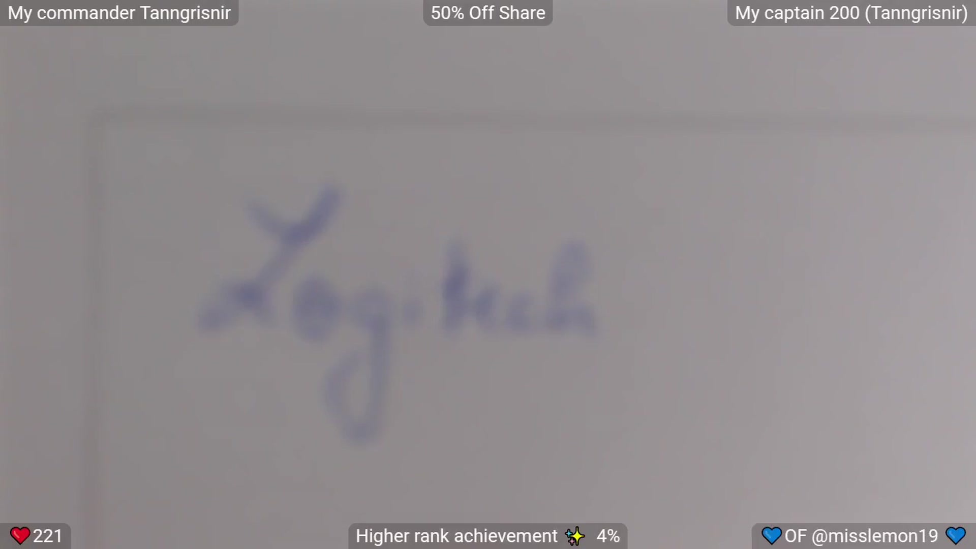 Gallery image thumbnail from BrightEyes's myfreecams stream on, 11/08/2025, 06:50 image 7 of 20