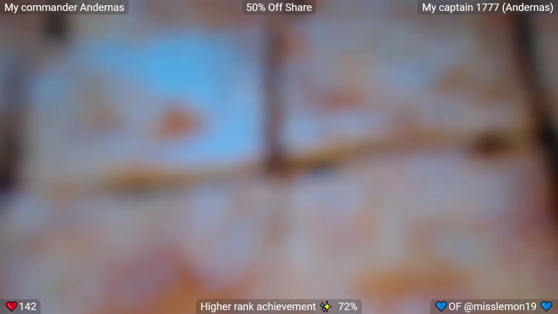 Gallery image thumbnail from BrightEyes's myfreecams stream on, 11/09/2025, 08:31 image 20 of 20