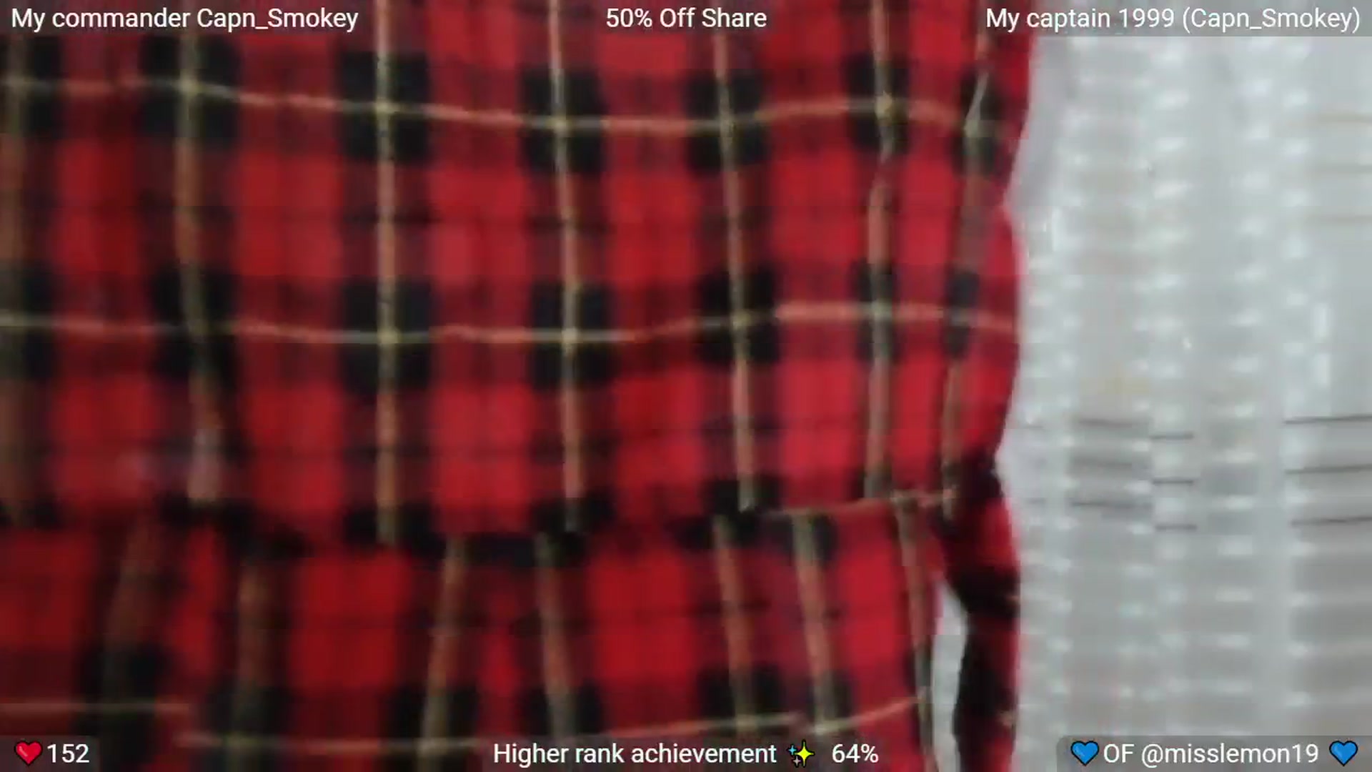 Gallery image thumbnail from BrightEyes's myfreecams stream on, 11/15/2025, 10:33 image 19 of 20
