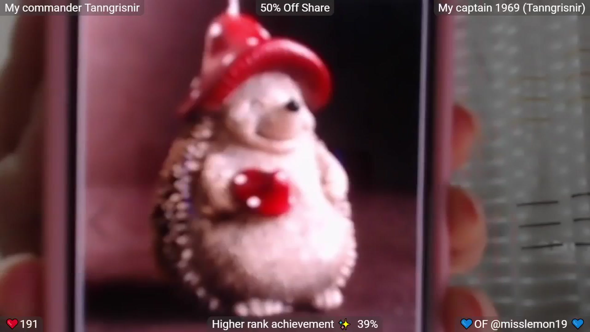 Gallery image thumbnail from BrightEyes's myfreecams stream on, 11/22/2025, 09:01 image 14 of 20