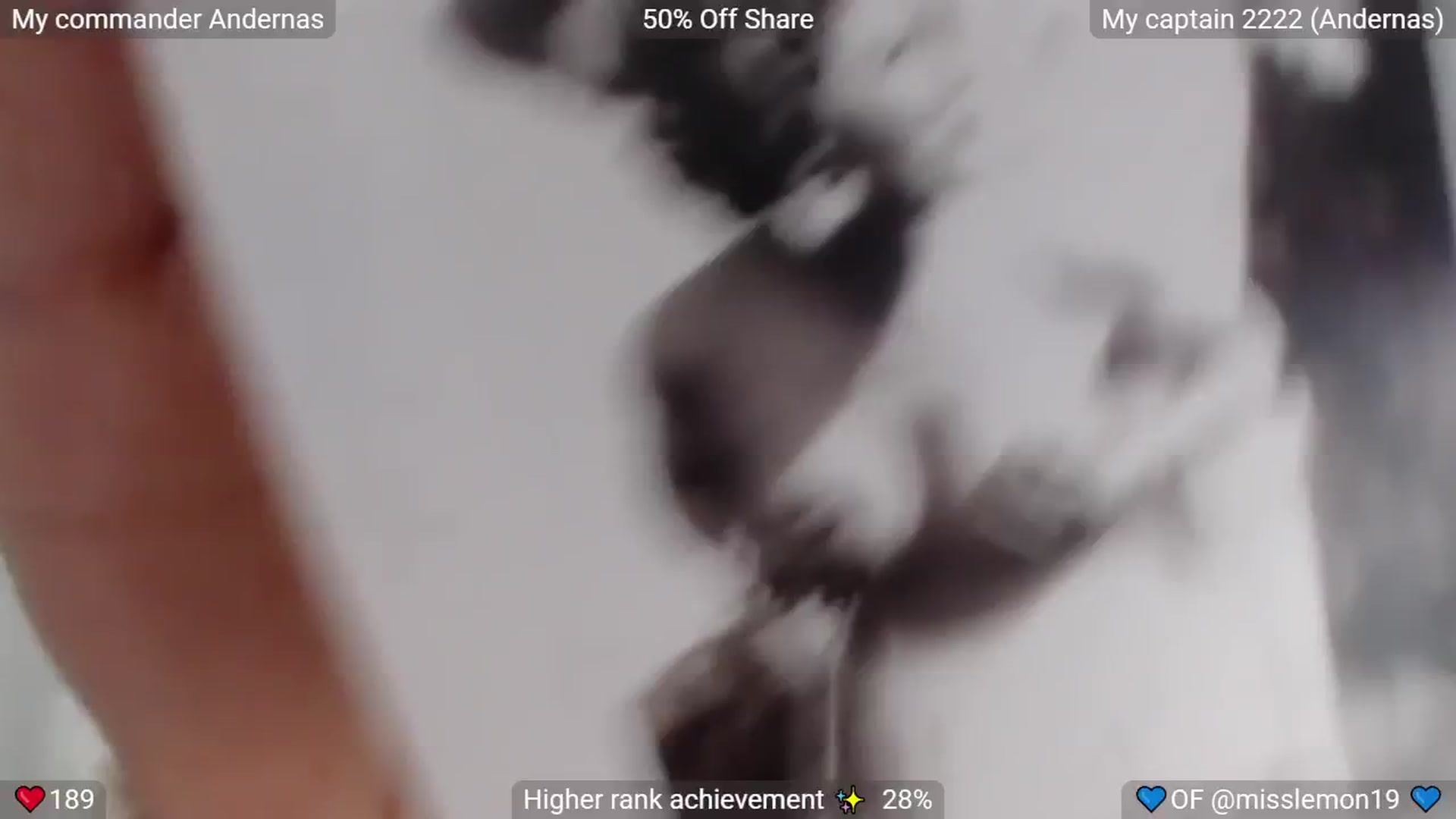 Gallery image thumbnail from BrightEyes's myfreecams stream on, 11/22/2025, 20:39 image 17 of 20