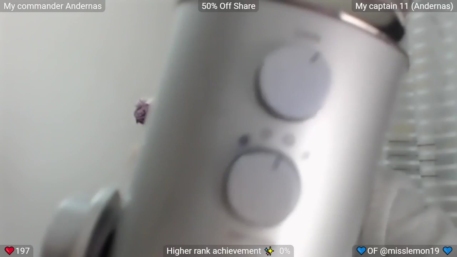 Gallery image thumbnail from BrightEyes's myfreecams stream on, 11/23/2025, 08:04 image 2 of 20