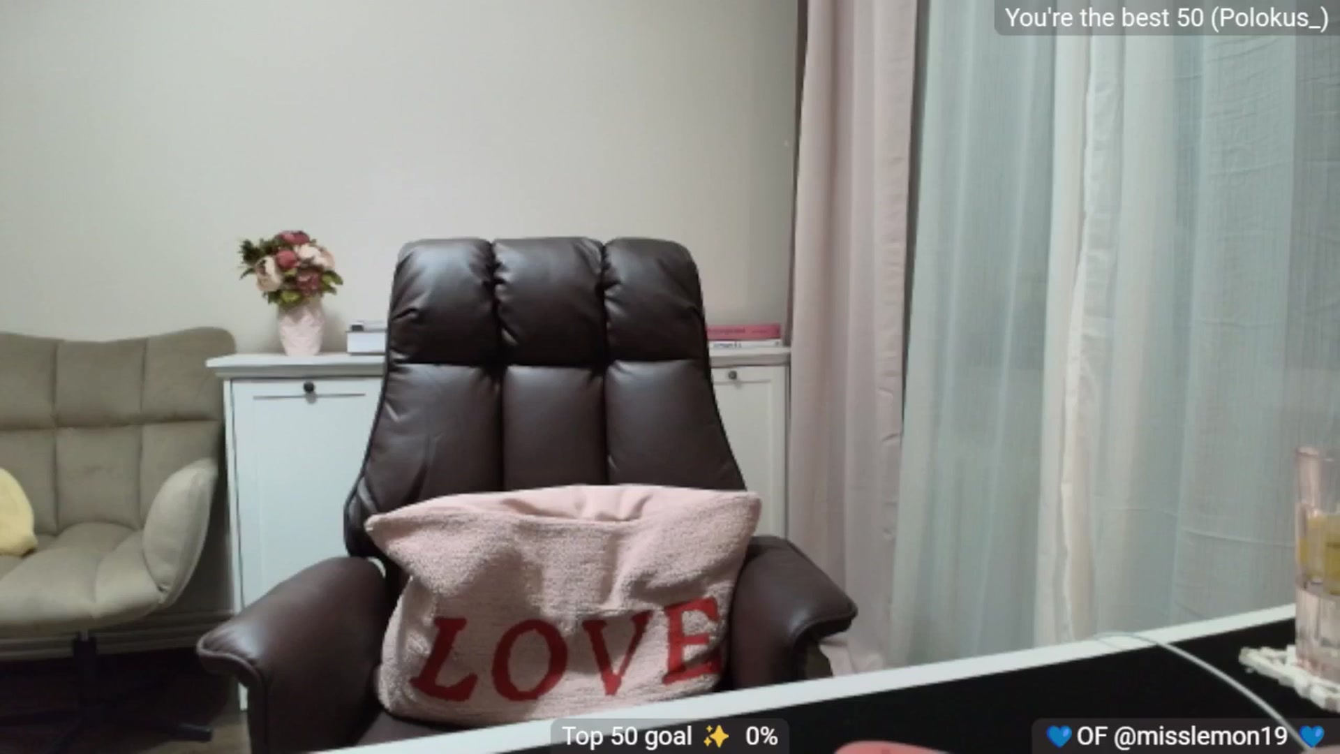 Gallery image thumbnail from BrightEyes's myfreecams stream on, 04/04/2026, 17:05 image 4 of 20