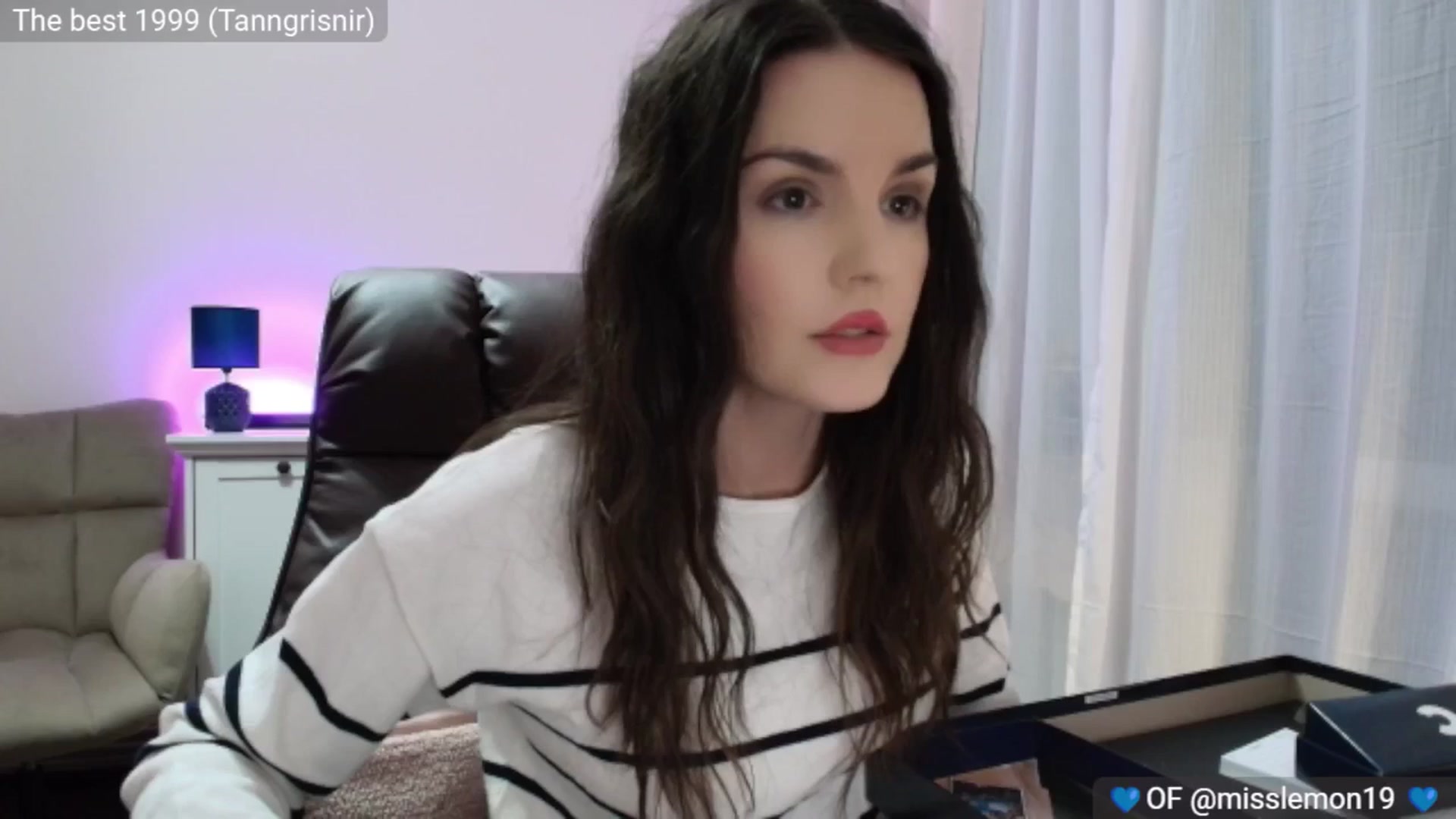 Gallery image thumbnail from BrightEyes's myfreecams stream on, 04/26/2026, 21:46 image 6 of 20