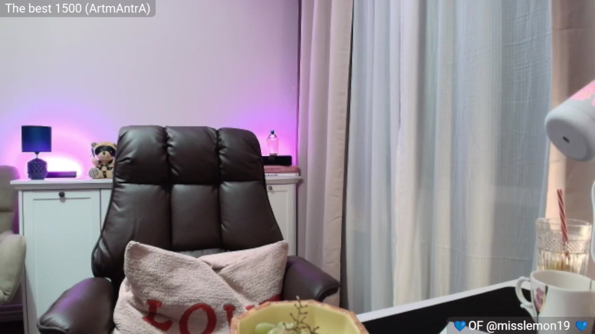 Gallery image thumbnail from BrightEyes's myfreecams stream on, 05/03/2026, 20:21 image 6 of 20